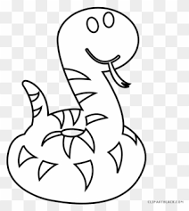 For your convenience, there is a search service on the main page of the site that would help you find images similar to rainforest animals clipart black and white with nescessary type and size. Free Png Animal Black And White Clip Art Download Pinclipart