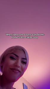 I got like 30 missed calls, they let you do that inda county?!! #fyp #...