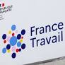 Paris Recruitment Market Shows Resilience Amid Economic Uncertainty in 2026