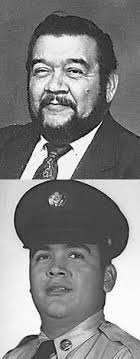 Bruno Torres Obituary (1938