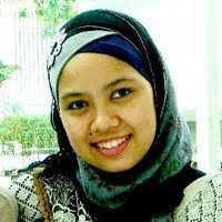 It was incorporated in mar 2014. Lkc Holdings Sdn Bhd Information Lkc Holdings Sdn Bhd Profile