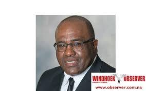 Nigel Herbert's Instagram, Twitter & Facebook