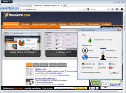 Are you looking for a secure web browser to keep your identity private? Download Tor Browser Bundle For Mac V3 6 3 Freeware Afterdawn Software Downloads