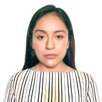 20+ "Santamaria-tapia" profiles