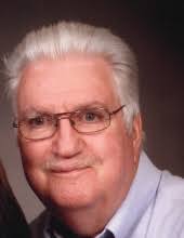 Obituary information for Roger Dale Horne, Sr