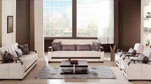 Istikbal is the biggest turkish home furniture manufacturer with 60 years of experience. Natural Maxi Living Room Set By Istikbal Furniture Youtube