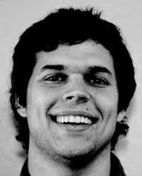 2012 Annual of the Baptist General Convention of the State of Oklahoma One  hundred and sixth Annual Meeting First Baptist Church