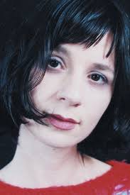 Danny Rosen herec/herečka • Filmožrouti.cz