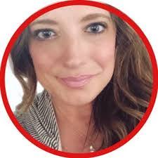 Cynthia Maynard's Instagram, Twitter & Facebook