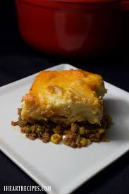 Deluxe Shepherd S Pie Recipe I Heart Recipes Recipe Best Shepherds Pie Recipe Shepherds Pie Recipe Shepherds Pie