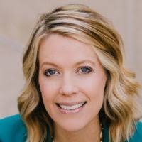 Mary Vought, Author at The Daily Signal