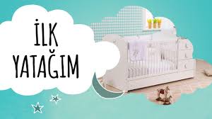 Özellikle avizeden gelen ışığın kuvvetli bir şekilde direkt bebeğinizin gözüne gelmemesi gerekmektedir, bu onu rahatsız edecektir. Bebek Odasi Dekorasyonu Bebekler Icin Yatak Secimi Defne Nin Vlog U Youtube