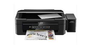 نقدم لكم تعريفات طابعة ابسون epson l220 لويندوز 10 7 8 xp وفيستا، ويمكنكم تحميل تعريف طابعة epson l220 من الروابط الموجودة من الموقع الرسمي لـ ابسون. ØªØ­Ù…ÙŠÙ„ ØªØ¹Ø±ÙŠÙ Ø·Ø§Ø¨Ø¹Ø© Epson L220 For Windows Xp Vista 7 8 8 1 Ø¨Ø±Ø§Ù…Ø¬ Ø§Ù„Ù…Ø³Ø¨Ø§Ø± Ù„Ù„Ø¨Ø±Ø§Ù…Ø¬ Ø§Ù„Ù…Ø¬Ø§Ù†ÙŠÙ‡