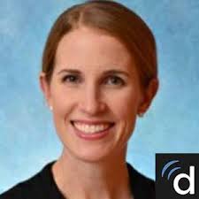 Dr. Harold Hardman, MD