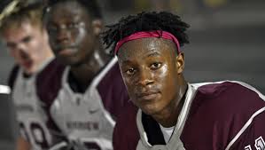 HIGH SCHOOL FOOTBALL: Week 11 preview capsules