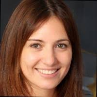 30+ "Ashley Tremblay" profiles