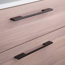 Replace handles for your old kitchen cupboards. Kitchen Cabinet Handles Archives The Lock And Handle Kitchen Door Handles Black Kitchen Handles Door Handles