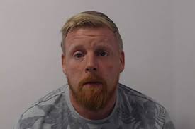 Dangerous predator' raped young girl and shared vile images to web