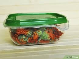 Dried edible flowers near me. How To Dry Edible Flowers 7 Steps With Pictures Wikihow