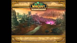 Résultat de recherche d'images pour "jaina's angels"