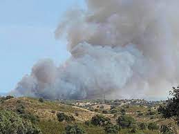 May 18, 2021 · incêndio em castro marim dado como dominado 22 mai, 20:05 incêndio destrói habitação e faz um desalojado 19 mai, 09:57 Incendio Corta Via Do Infante No Concelho De Castro Marim