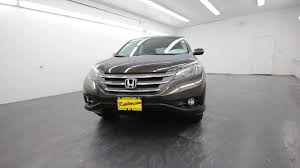 Image result for Kona Coffee 2013 Honda