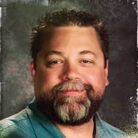 Adrian Olmedo Email & Phone Number