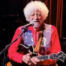 Lowell Levinger From The Youngbloods (@LowellLevinger)