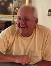 Jan L Bossard Obituary August 27, 2024