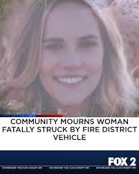 Diana Minnick's Instagram, Twitter & Facebook