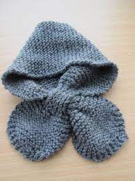 Check spelling or type a new query. Pin On Knit