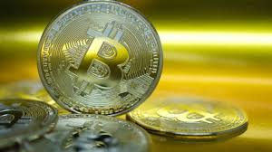 The current market price of bitcoin is updated every 3 minutes and is automatically sourced in usd. Bitcoin Price Hits New High As It Soars Above 35 000