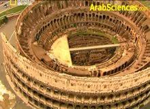 Arabsciences natgeoad |.في المناطق المدارية.معلومات عن الفراشة الفراش نوع من أنواع الحشرات الجميلة التي ميّزها الله سبحانه وتعالى عن غيرها من الأنواع ومن اهم المعلومات عنها: Ù†Ø§Ø´ÙˆÙ†Ø§Ù„ Ø¬ÙŠÙˆØºØ±Ø§ÙÙŠÙƒ Ø§Ø¨Ùˆ Ø¸Ø¨ÙŠ Ø£Ø±Ø´ÙŠÙ Ø§Ù„ØµÙØ­Ø© 194 Ù…Ù† 197 Ù…ÙˆÙ‚Ø¹ Ø¹Ù„ÙˆÙ… Ø§Ù„Ø¹Ø±Ø¨