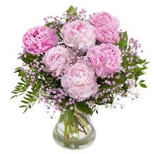 Almost 10,000 florist experts in germany deliver your bouquet but the euroflorist flower delivery is not only active in germany, but also in austria, the netherlands, france. Flower Delivery France Send Flowers To France With Telefleurs