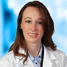 Interventional Radiology in Scranton, PA'