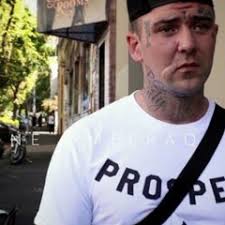 Listen to Baby Face Mal ft. Lil Sknow