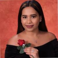 200+ "Jevon" profiles