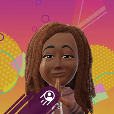 Alternative pediatric clinics in Starkville?