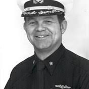 Rossiter Family Obituaries