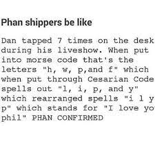 Hat Fic Phanfiction Gallery Dan And Phill Dan And Phil Phil Lester