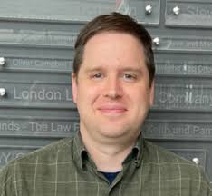 2022-23ANNUAL REPORT