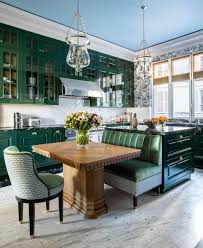 He urged udon and ramen back into his skin and wiped his eyes dry. 65 Gorgeous Kitchen Lighting Ideas Modern Light Fixtures