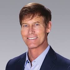 COMMERCIAL REAL ESTATE BROKERAGES