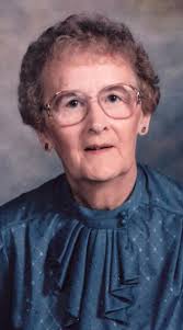 Shirley Dingus's Instagram, Twitter & Facebook