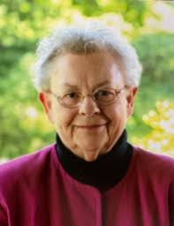 Most Recent Obituaries