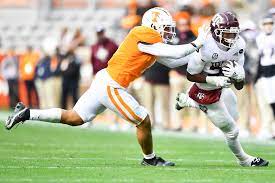 Barcelona's sergio aguero expects lionel messi to stay: Alabama Football Lands Big Transfer In Former Tennessee Linebacker Henry To O To O