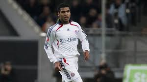 Niklas süle (25) and jamal musiala (17) were not present at the first training session. Die 20 Jungsten Bayern Spieler Musiala Setzt Sich An Die Spitze Bundesliga Bildergalerie Kicker