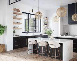 Jun 21, 2021 · boise, idaho, is a great example. Nskq3320 S Farmhouse Quartet Kitchen Sink In Slate Home Decor Kitchen Design Trends Contemporary Home Decor