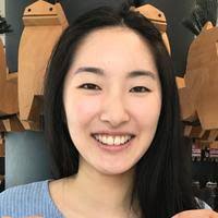 Tuteurs anglophones en ligne sur Cambly