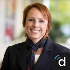 Dr. Jerome F. Breen, MD